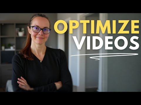 The 5-Step YouTube Upload Checklist Every Creator Needs