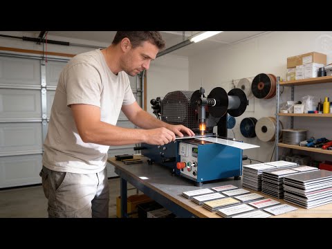 40 Garage and Home Business Ideas That Actually Work in 2026