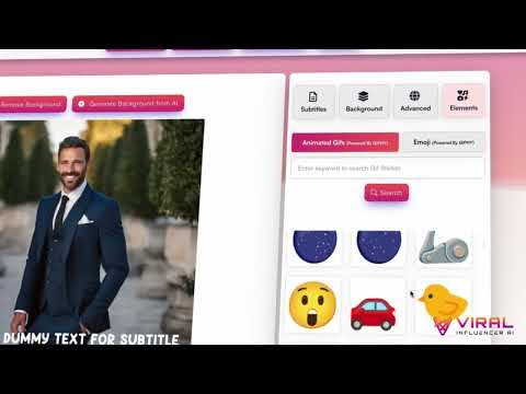 Viral Influencer AI Review – Viral Influencer AI System By Yogesh Agarwal