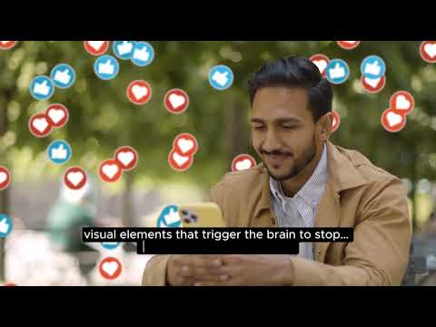 Viral Influencer AI OTO – ALL 9 Upsell Links Here