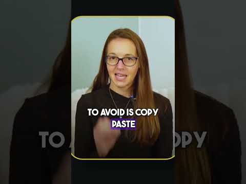 Stop Making These Thumbnail Mistakes