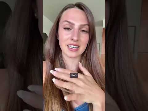 Focus on One Thing When Selling Digital Products