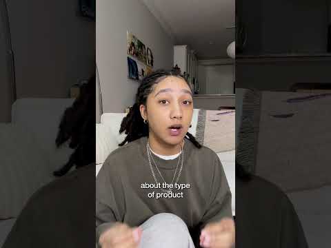 I'm deleteing this video in 48 hours. Watch this if you want to make more money.