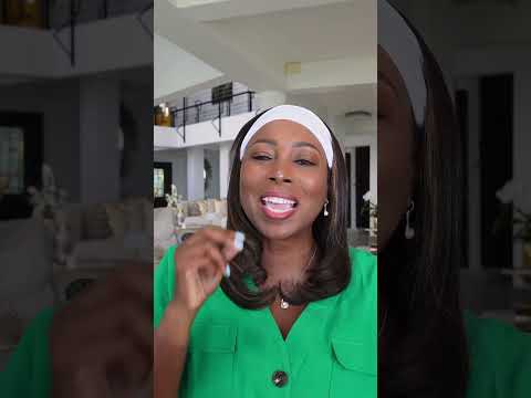 This Can Make Parents GREAT Money in 2026 – Link In Description