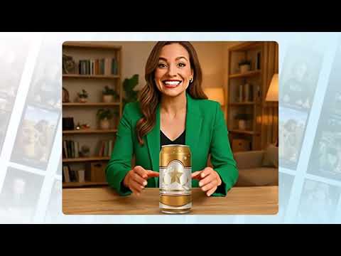 MagicClips AI Review – MagicClips AI OTO: 1 To 8 – OTOs Links Here