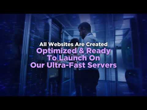 Discover the Secret to Building Websites Without Limits Sitewizard AI
