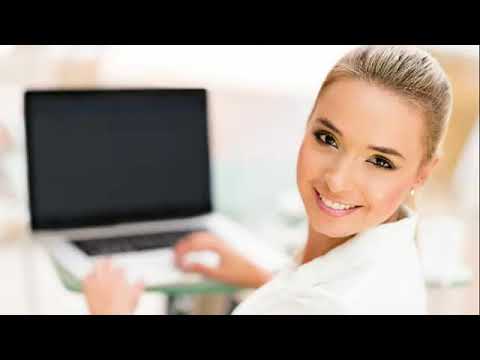 Zway CRM, Stock, and Documents Manager for 5 users . Why Zway uses the process of a Sales Funnel