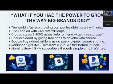 FlexiViral Mega Bundle Review – FlexiViral FE By Karthik Ramani & Flexi Viral Upsell Links Here