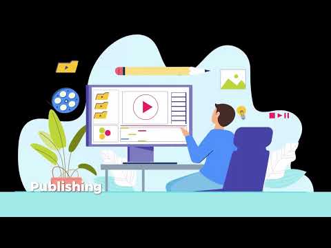 ContentReel26 OTO 1 To 9 ALL OTOs – ContentReel26 OTO 1-9: OTOs Links, Bonuses, Full Review