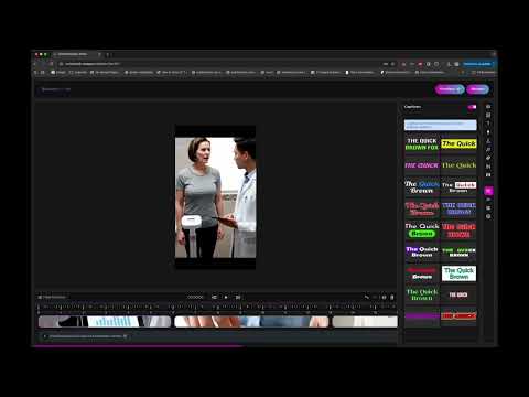 ContentReel26 Review & Demo – ContentReel26 OTO 1-9: ALL 9 OTOs Links Here