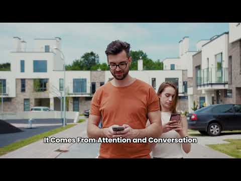 TrafficSiphon AI Turning Conversations Into Social Media Traffic Source