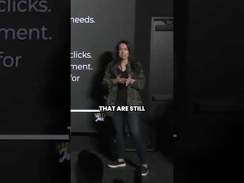 This 7-Year-Old Video Got Me 1,000 Subscribers a Day