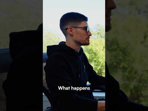 Life is 10x easier with ChatGPT Atlas 👀