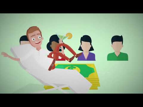 DFY Suite 7.0 OTO 1 TO 5 – ALL Upsell Details & Links – DFY Suite 7.0 Bundle By Joshua Zamora