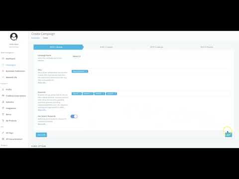 DFY Suite 7.0 Review – DFY Suite 7.0 By Joshua Zamora