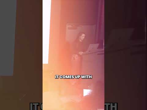 You Said That? Turn Your Words Into Content Gold