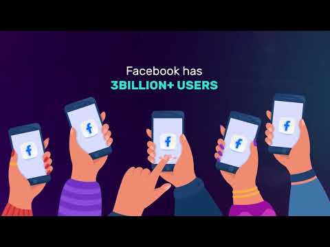 Prestige OTO 1-5, OTOs Links + New Bonuses 2026 – Prestige OTOs Review