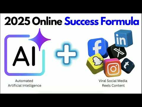 Viral Genius Bundle Deal By Victory Akpos Review & Bonuses – ALL 6 Upsell Links Here