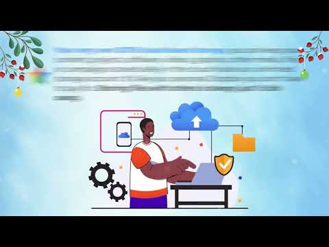 GeminAI 3 OTO – ALL 6 GeminAI3 Upsell Links Here