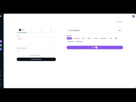 GeminAI 3 Review – GeminAI 3 System By Mike McKay – GeminAI3 Demo WalkThrough