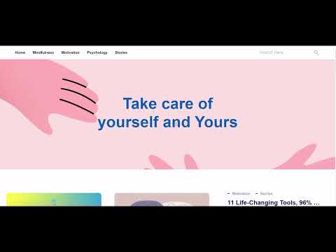 CB Suite Review & Demo – CB Suite System By Abhijit Saha