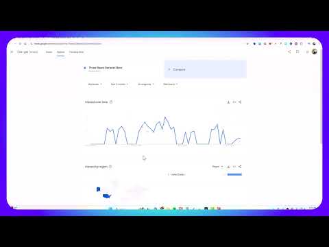 LocalWise AI Review – Local Wise AI By Chris Derenberger