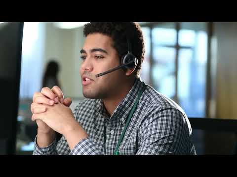 Kyros Review – Kyros System By Billy Darr