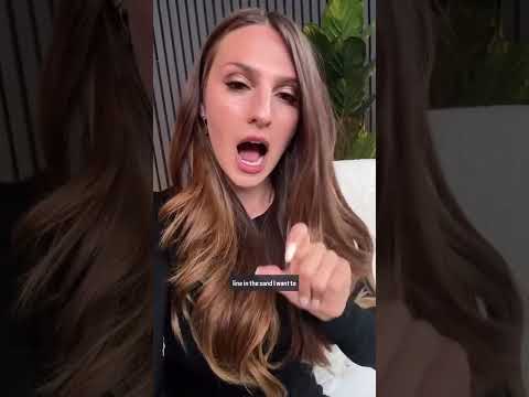 Giving Best Stuff Away Helped Me Make Millions Selling Digital Products