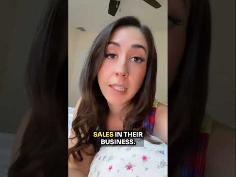 DAILY Digital Product Sales is More Simple Than You Think👇