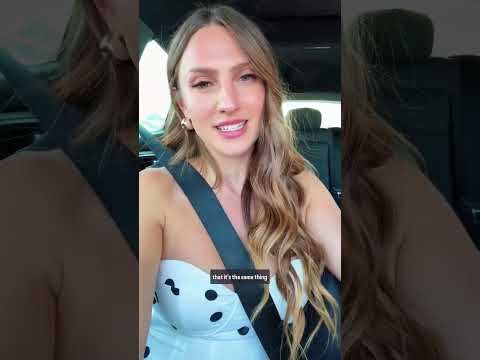 The Content Hack I Use Selling Digital Products