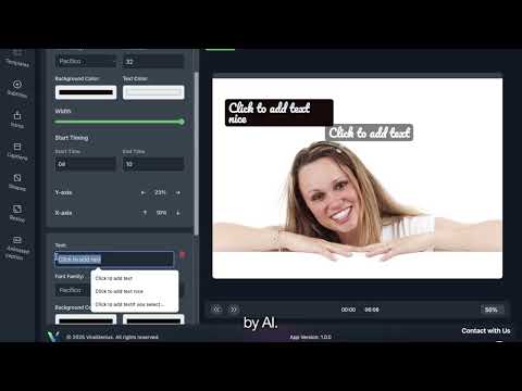 Viral Genius Demo – ViralGenius WalkThrough – Viral Genius Bonuses – ViralGenius Review