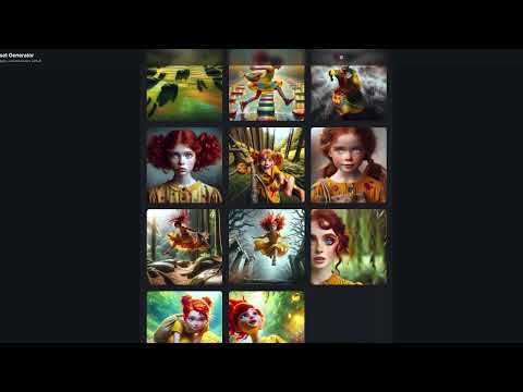 AIBizly Review – AIBizly System By Chris Derenberger