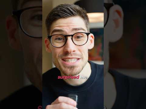 ChatGPT Atlas vs Comet Showdown