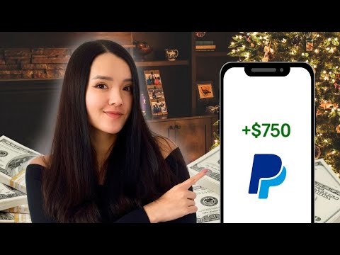 Best Holiday Side Hustles for Extra Income This Season | Make Money Online