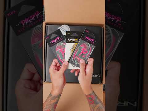 Im building a sim rig to learn how to drift my car – Part 5