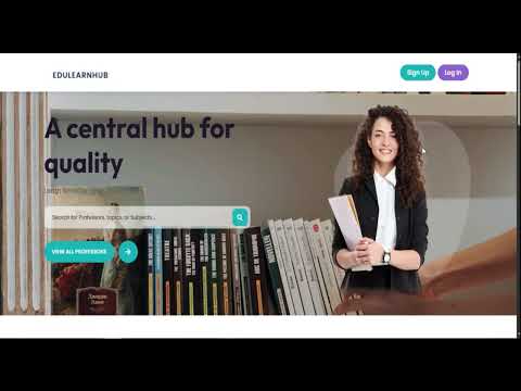 AI Professor Review & Bonuses – AI Professor Demo & OTO 1,2,3,4,5,6,7 Links