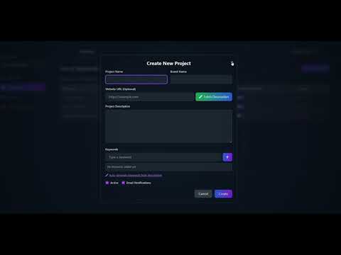 Traffic Siphon AI Review & Demo – ALL 6 TrafficSiphon AI Upsell Links Here