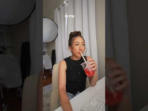 When insecurity kicks in about posting, remember this…