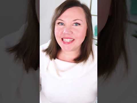 Click to watch the full video!! #workfromhome #sidehustle #makemoneyonline #remotejobs #moneymaking