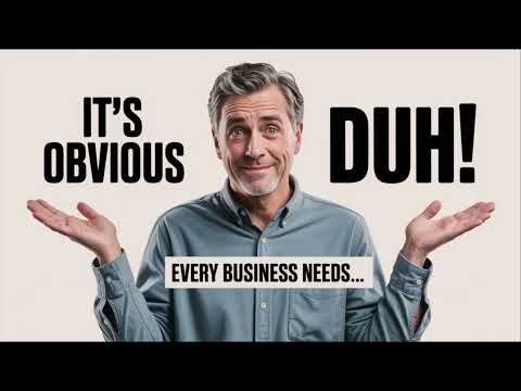 Helpira All-Inclusive deal Review & Bonuses – ALL 10 Upsell Links Here