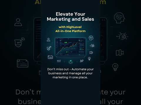 Boost Sales FAST with AI Marketing Automation Tools