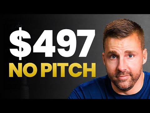 This ONE Psychological Trigger Makes Clients Say YES