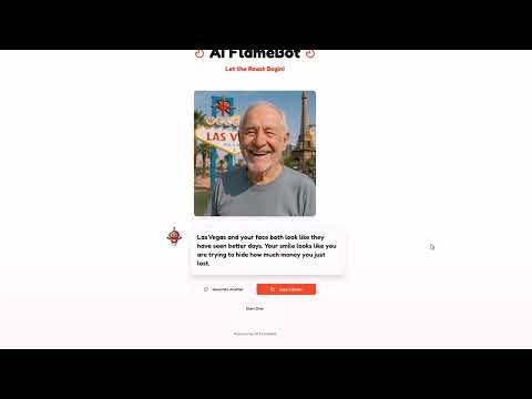 AIBizly Review And Demo – AIBizly System By Chris Derenberger