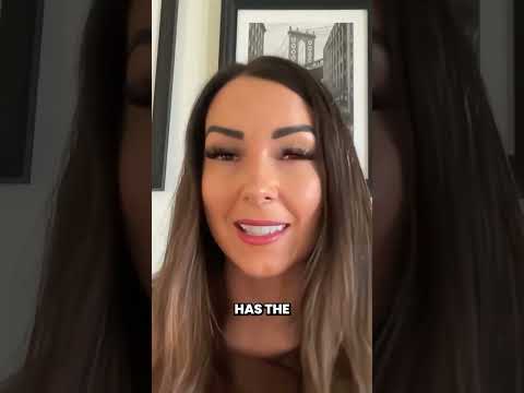 The Script That Prints Extra Revenue