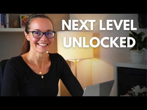 This Is the Moment You Stop Being “New” on YouTube (30 Days of YouTube Growth Done!)