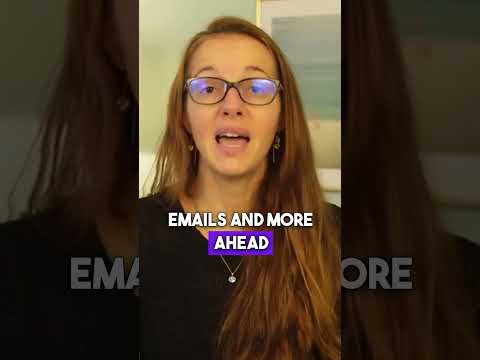 Stop Filming One at a Time