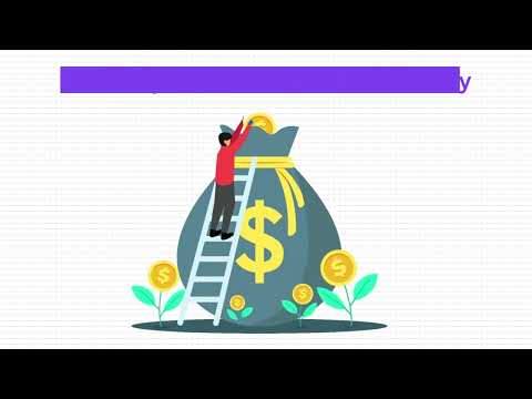 Flexi Viral OTO 1, 2, 3, 4, 5, 6 – OTOs Links – ALL Upsell Details Here