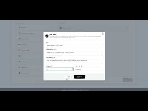 FLEXI VIRAL Review & OTO 1,2,3,4,5,6 – Flexi Viral OTO Links Here