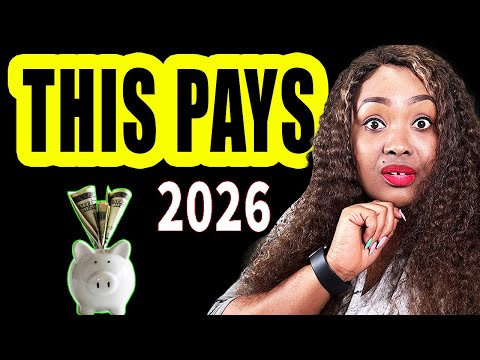 How People Are Really Making Money Online From Anywhere (2026 Shift)