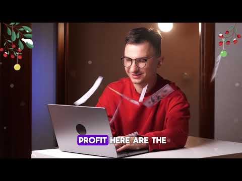 Christmas Suite OTO 2025 – Christmas Suite OTO 1 To 7 Links – ALL Upsell Details Here